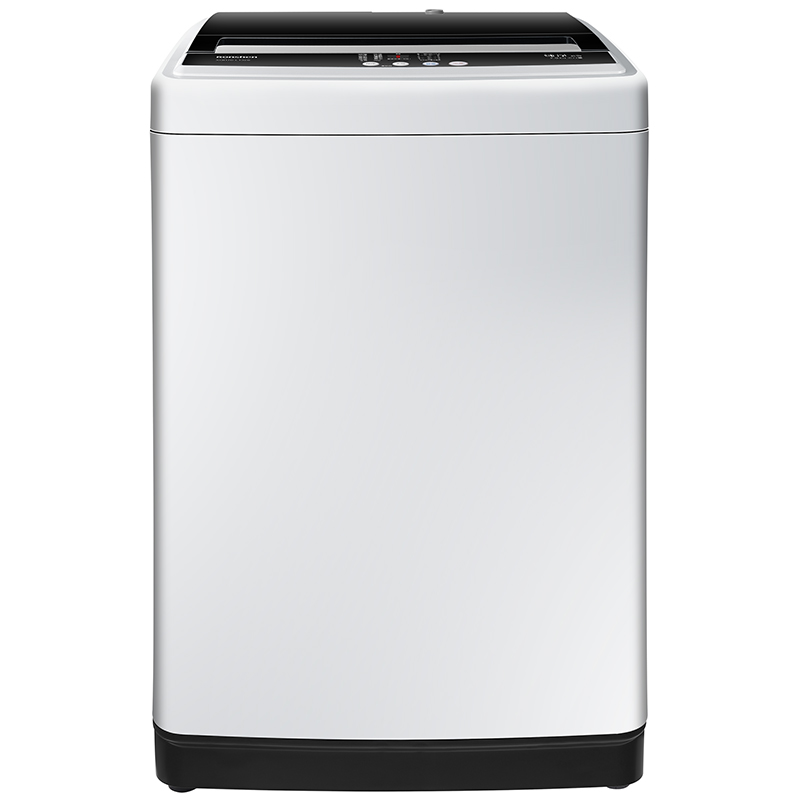 容声 7公斤全自动洗衣机