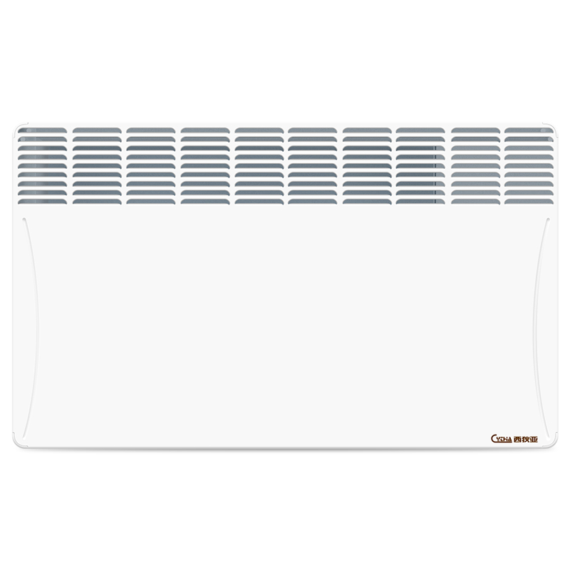 西狄亚 自动断电恒温取暖器