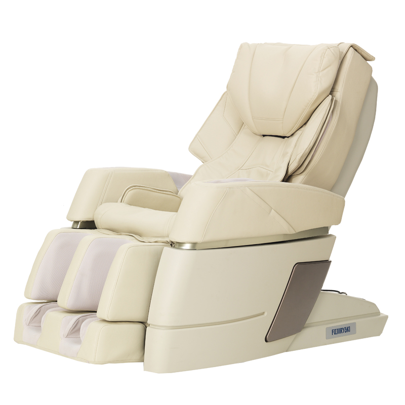 富士 家用 全身按摩椅