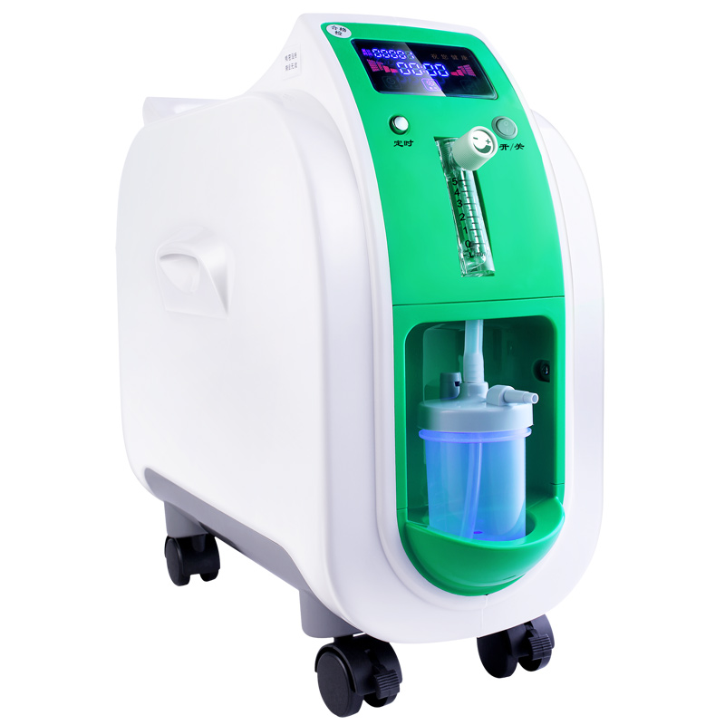 欧格斯 家用保健型氧气机