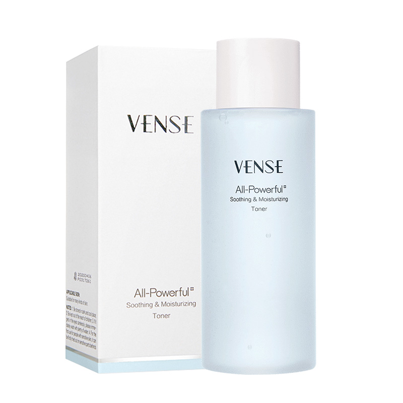 唯恩诗洋甘菊柔肤水