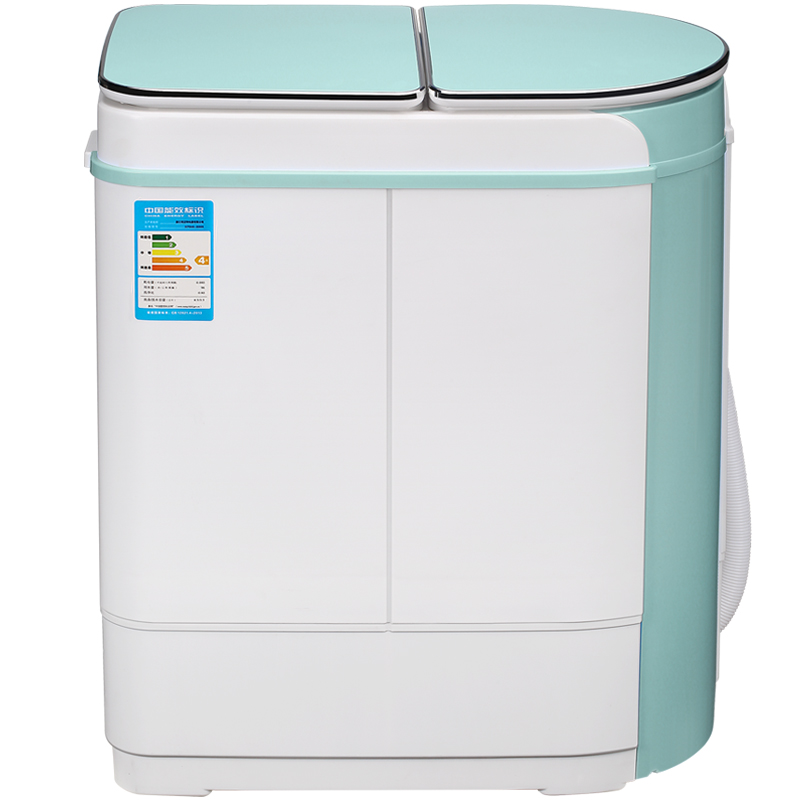 司迈特 迷你洗衣机