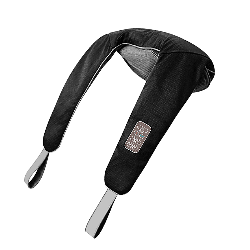 GESS三段档位按摩披肩