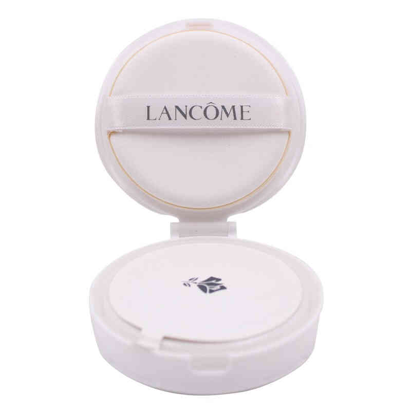 兰蔻 气垫修颜隔离乳