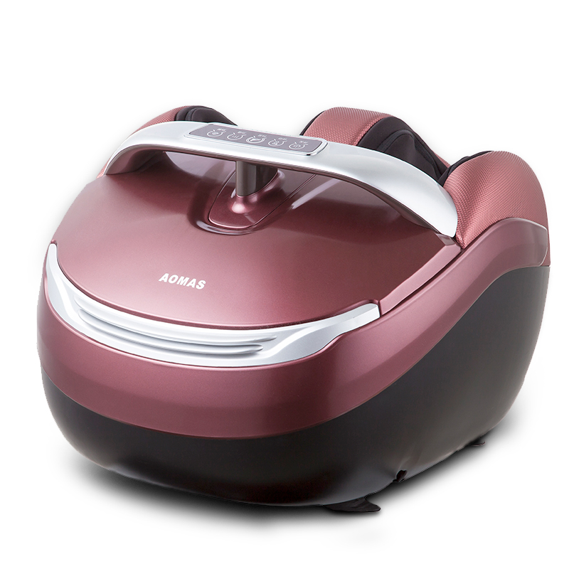 澳玛干净卫生仕足疗机