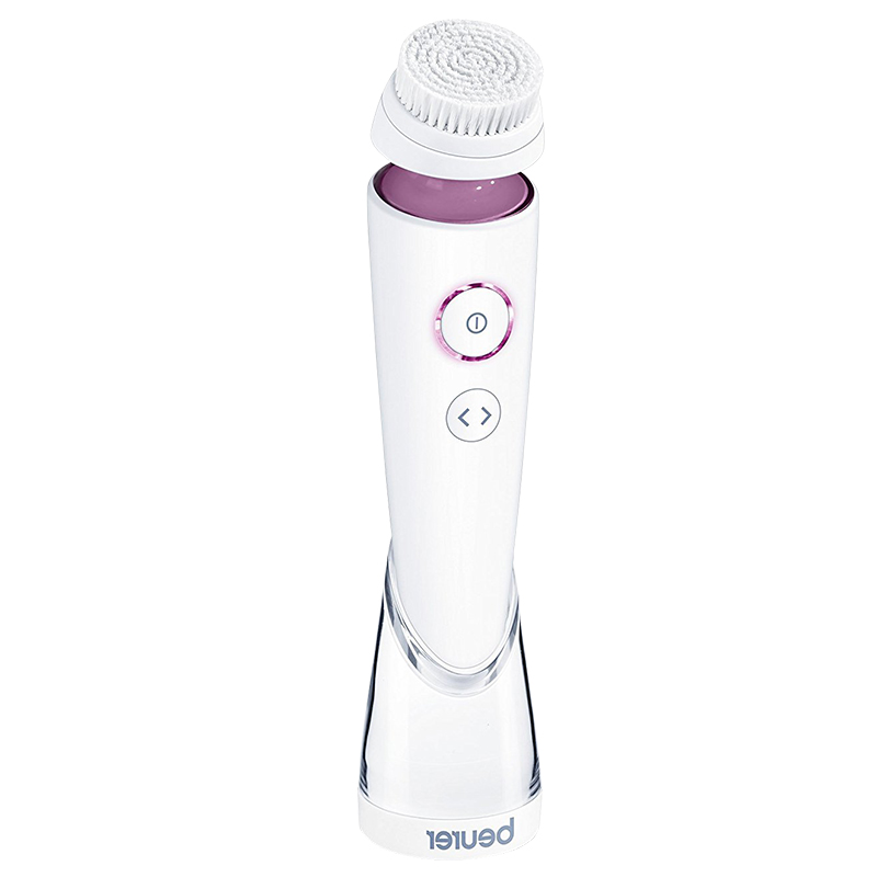 Beurer 声波电动洁面仪