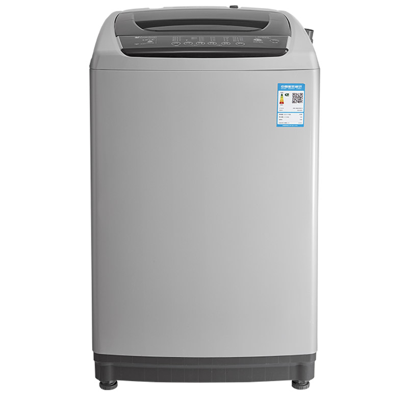 小天鹅 全自动智能洗衣机