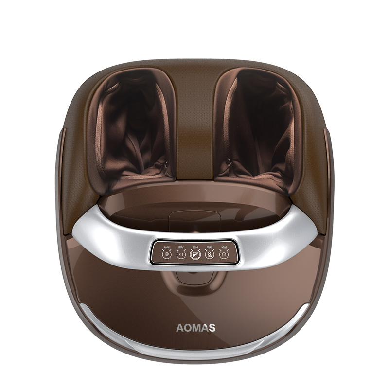 澳玛仕足底脚底按摩器