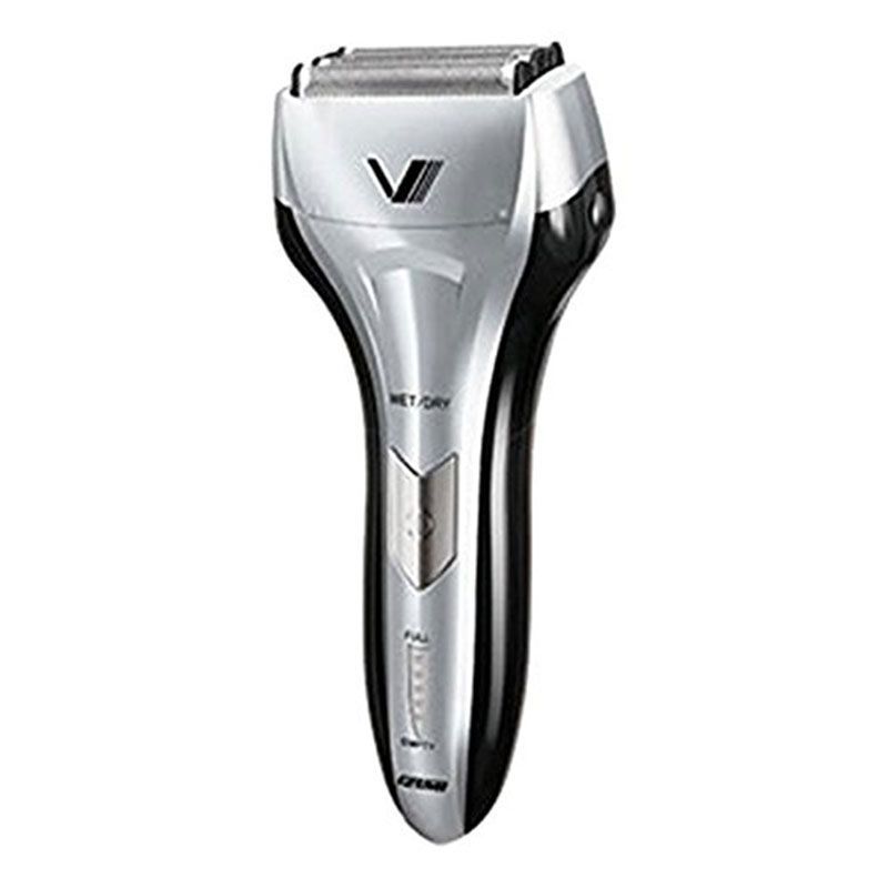 IZUMI 泉精器製作所剃须刀