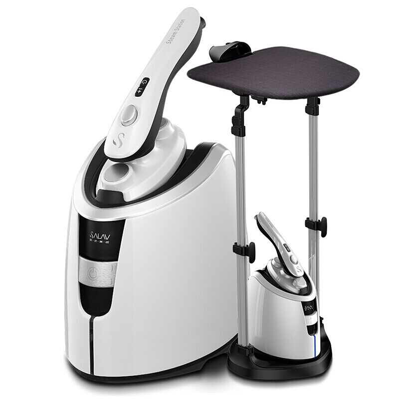 贝尔莱德挂烫机