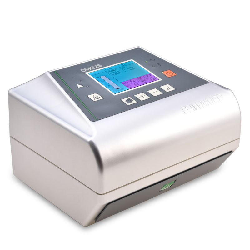 杜恩 双水平无创呼吸机