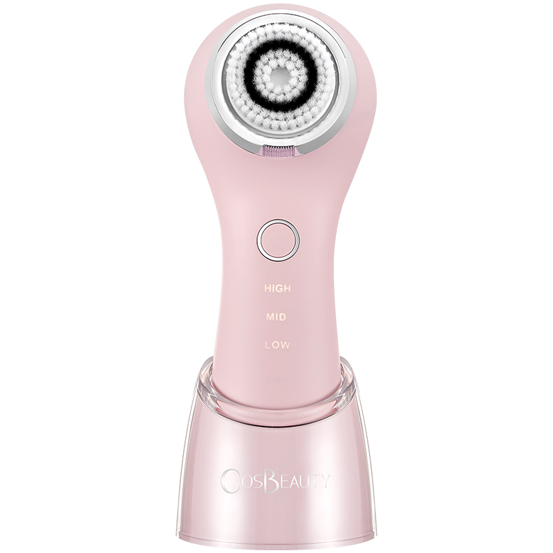 可思美 便携深层毛孔美容仪