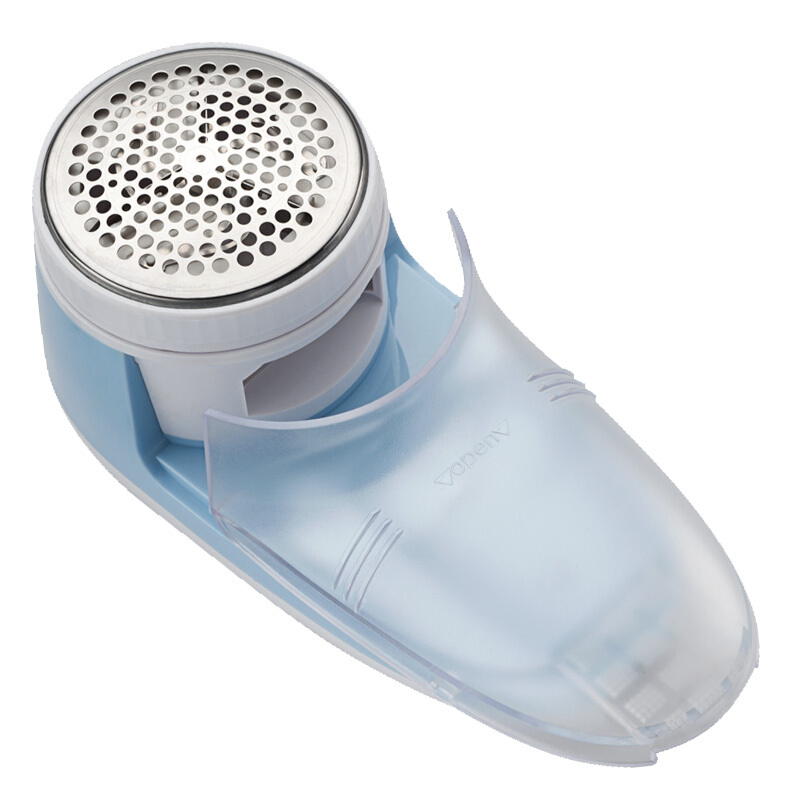 飞科 电动毛球修剪器