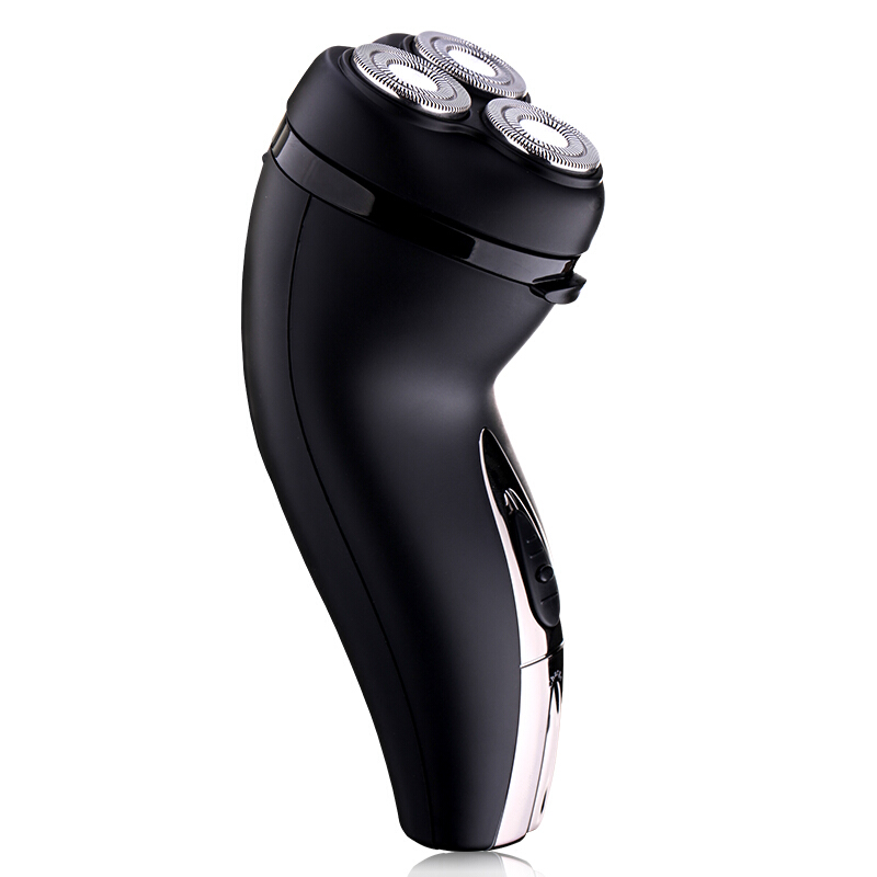 飞科 S型机身剃须刀