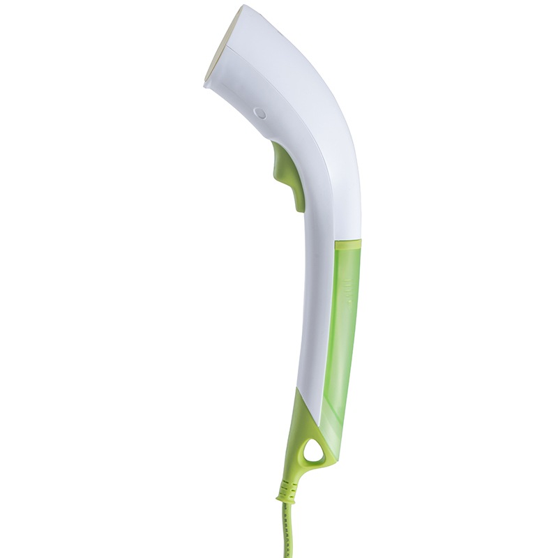 飞利浦手持挂烫机