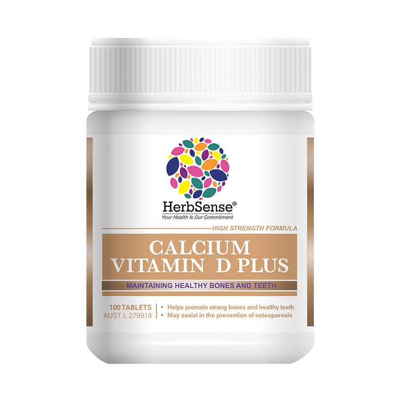 贺柏圣 柠檬酸 钙片