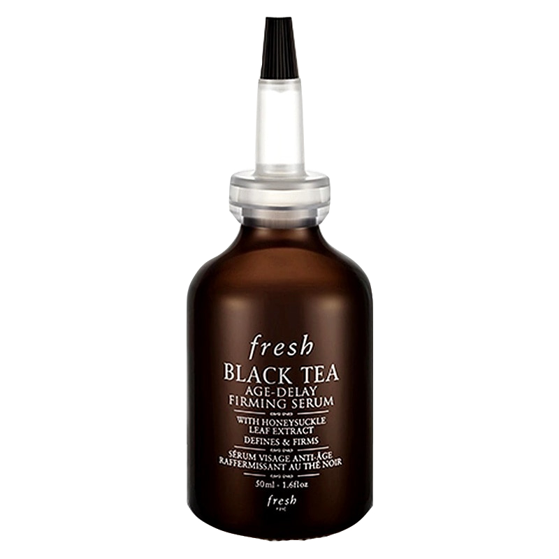 馥蕾诗紧致修护面部精华