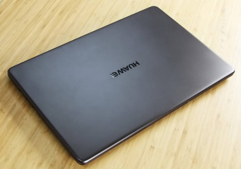 性价比的品质之选 华为MateBook D笔记本评测