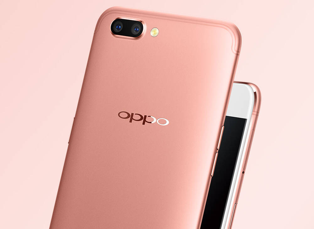 oppor9s官方价(oppor9s官方价格多少)
