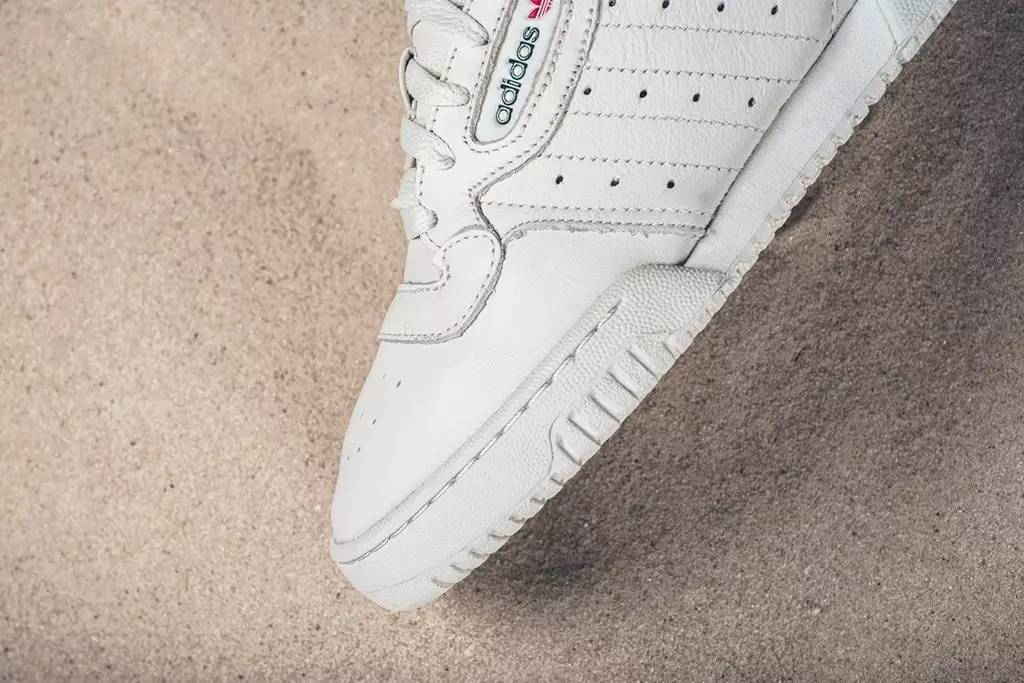 adidas schoenen knokke adidas schoenen knokke