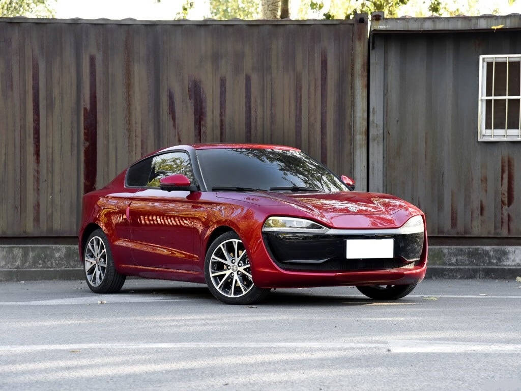 【跑车团购】_今日在线拼团团购网