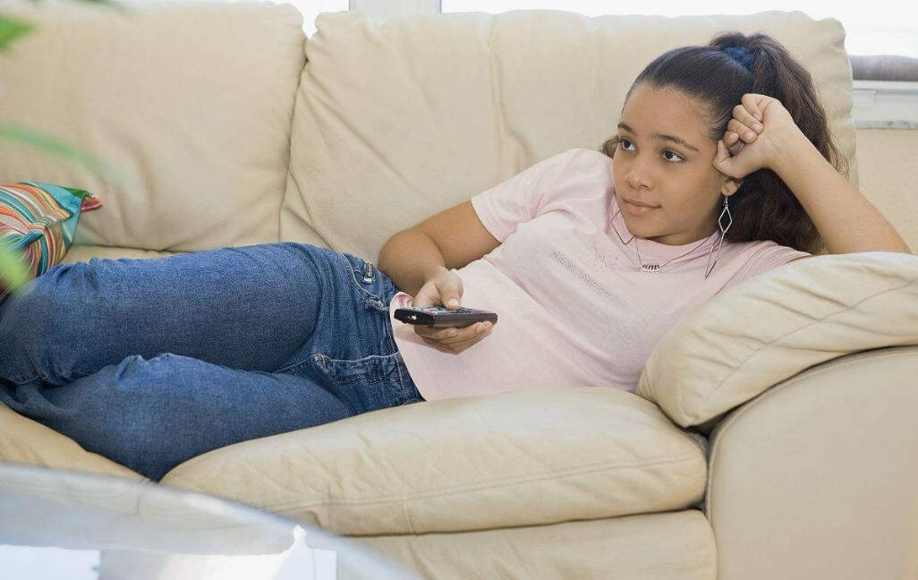 年终懒人生活即将来临,囤足美食宅家不嘴荒!