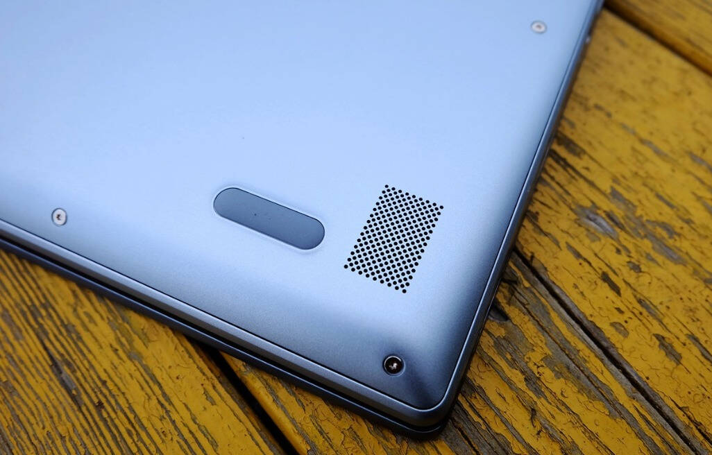 联想小新air14 2018款