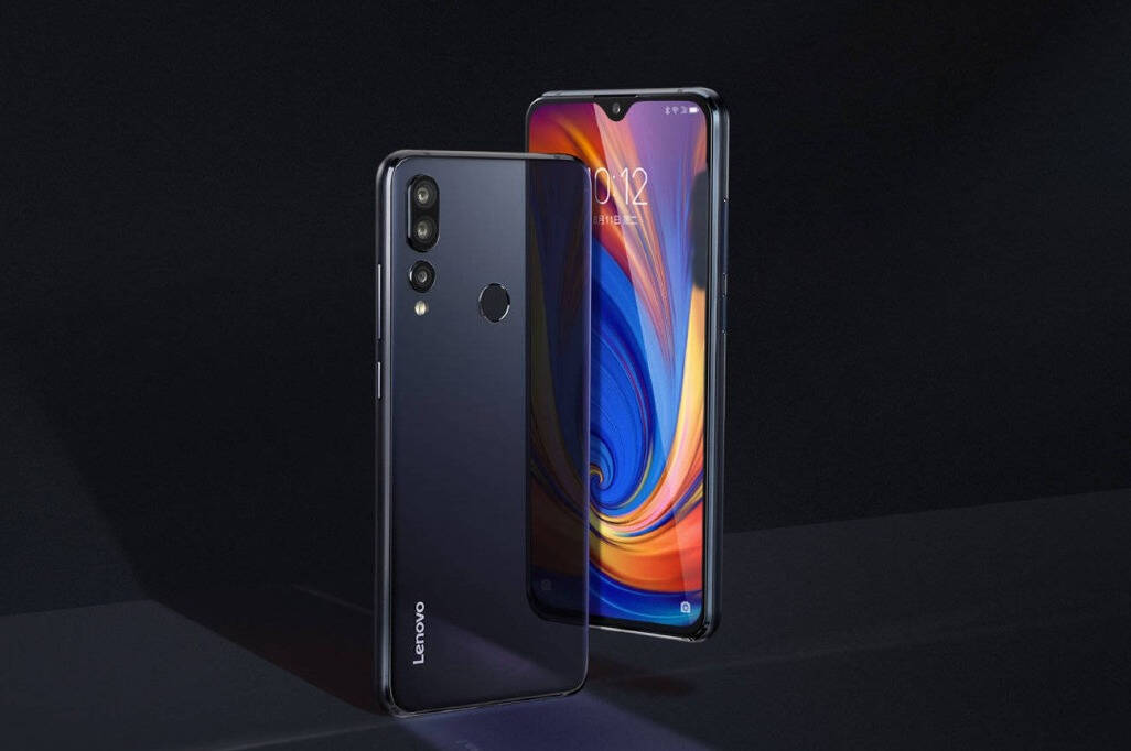 note7拼团团购网