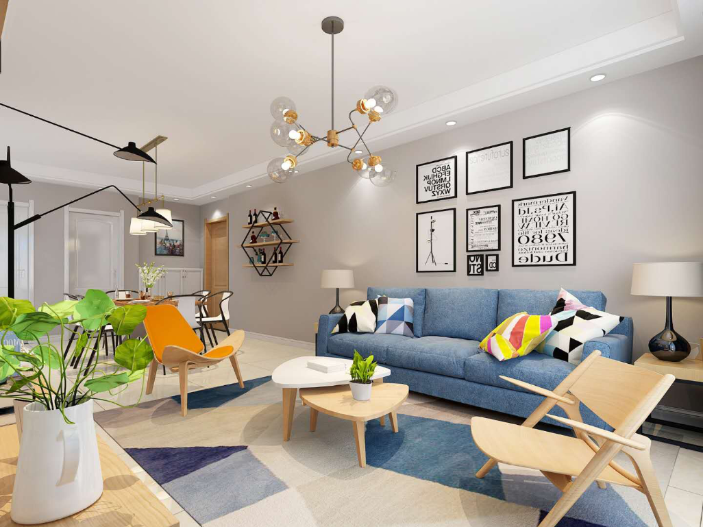 营造无菌家庭环境,为生活锦上添花