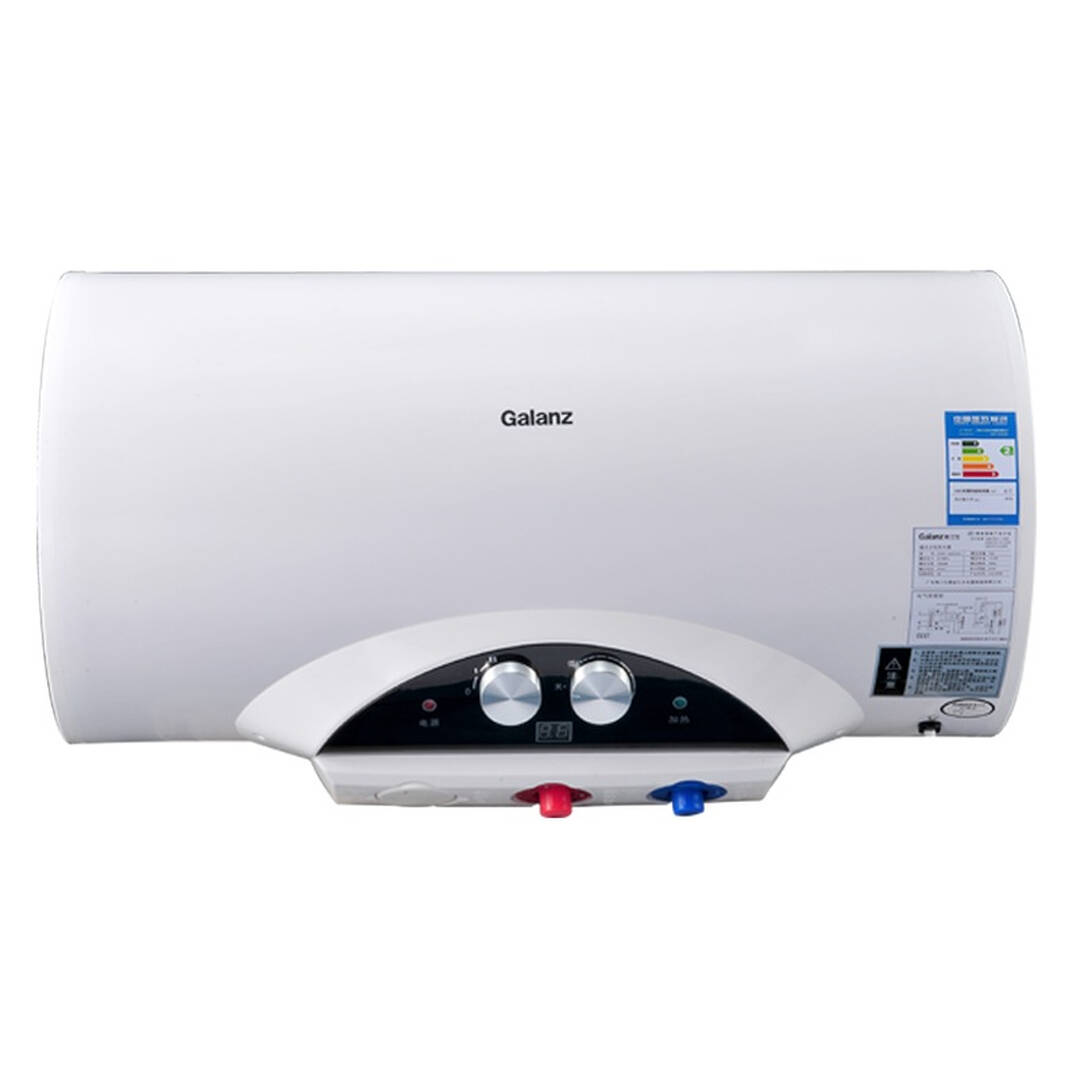 格兰仕(galanz) g60s301 60升3000w 双功率 电热水器 (微,部分有货)