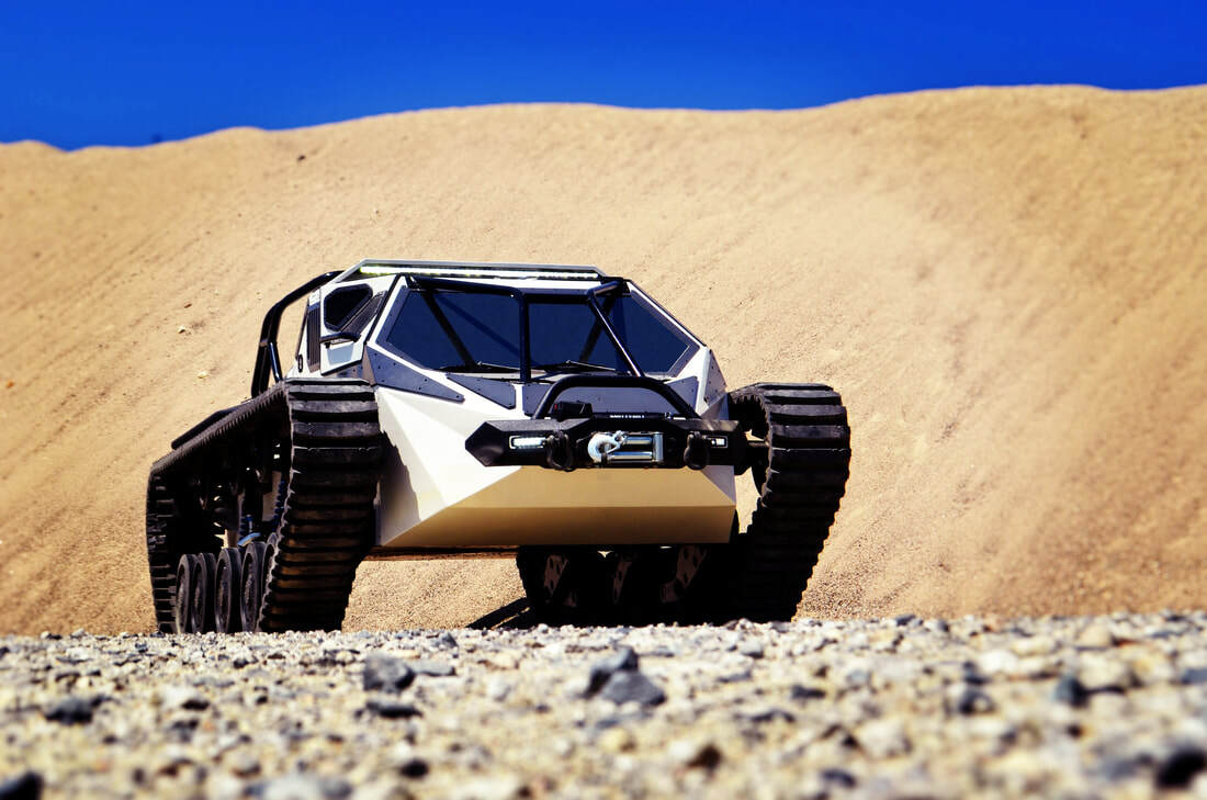 好烦,我的坦克又要去年审了