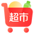 京东