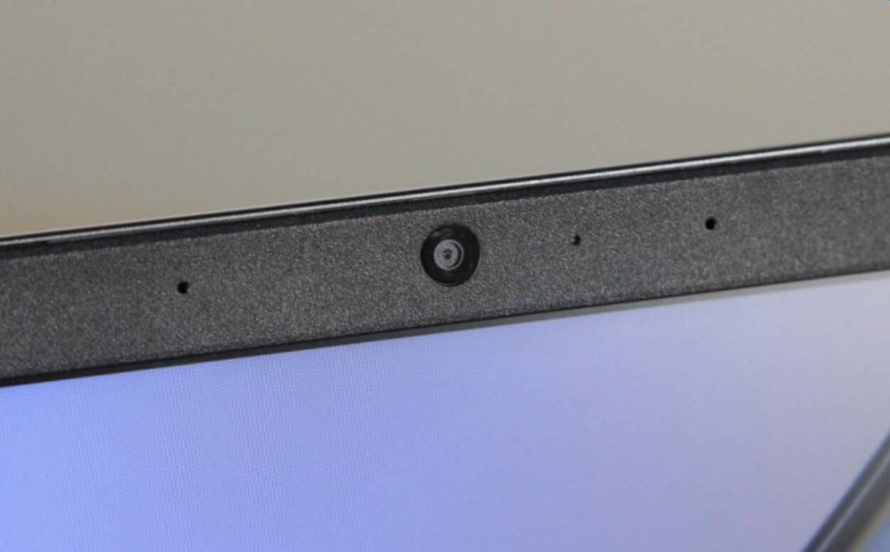 性价比的品质之选 华为MateBook D笔记本评测