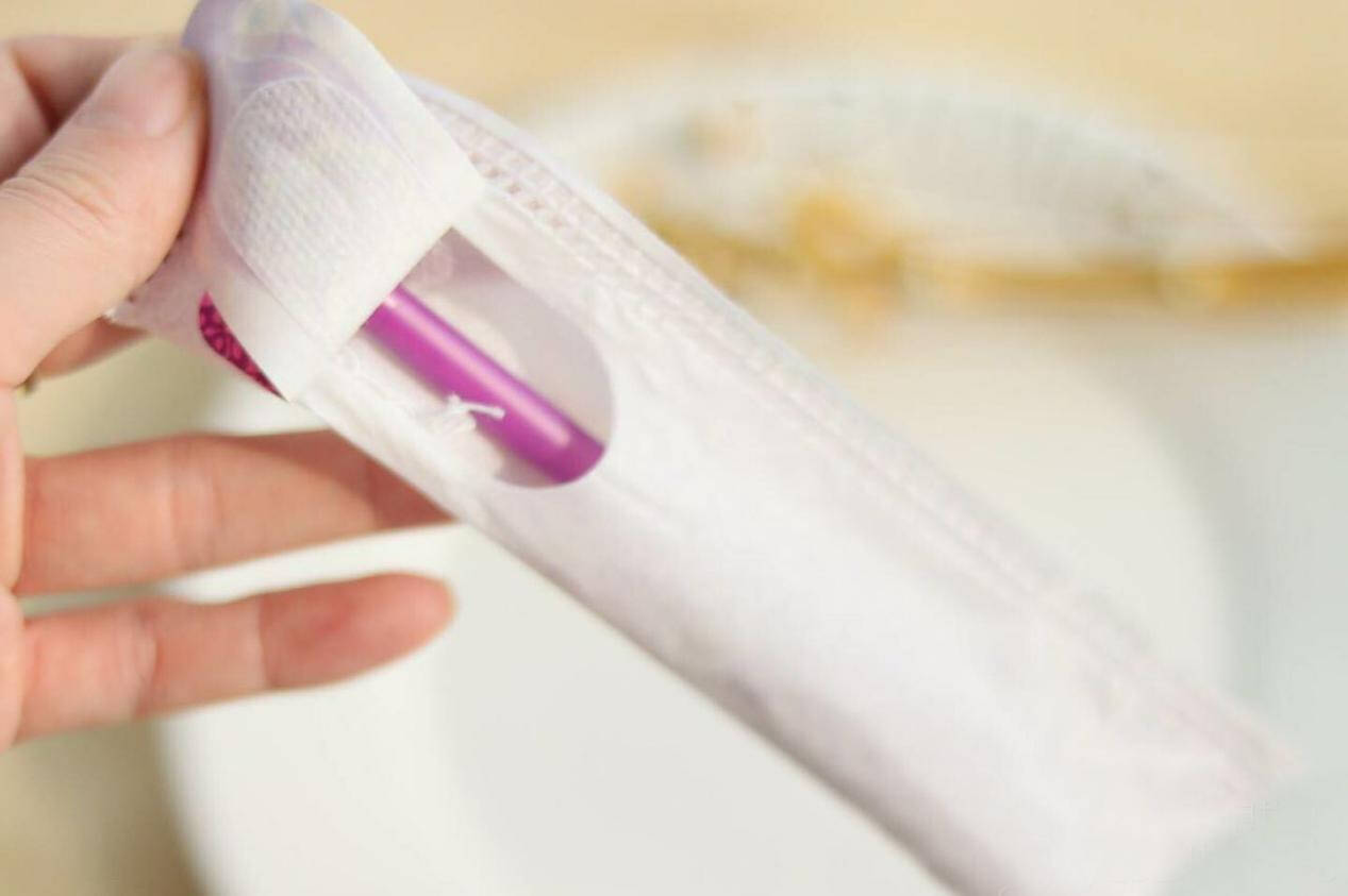 10款卫生棉条测评：卫生棉条推荐、卫生棉条什么牌子好 - 知乎