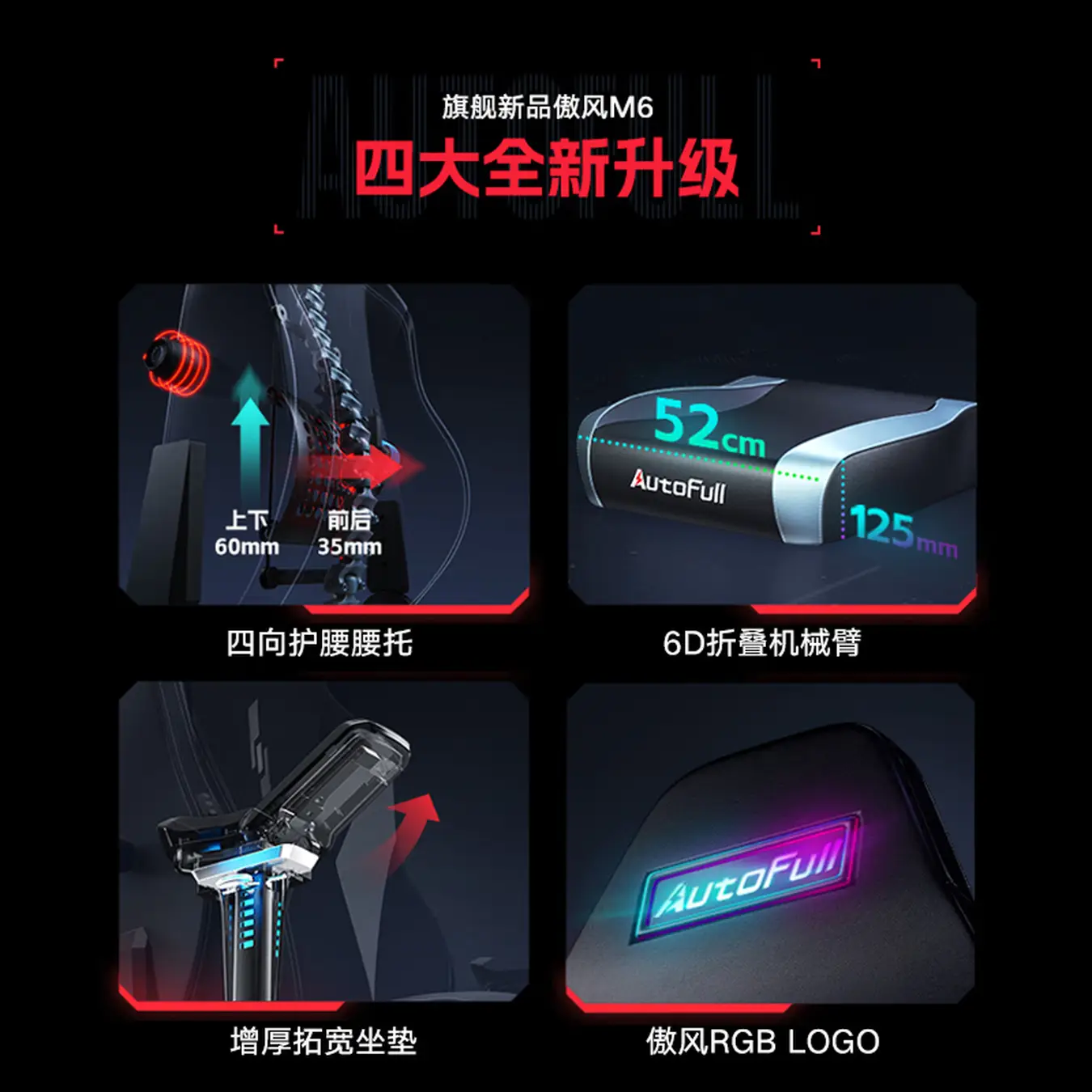京东网上商城