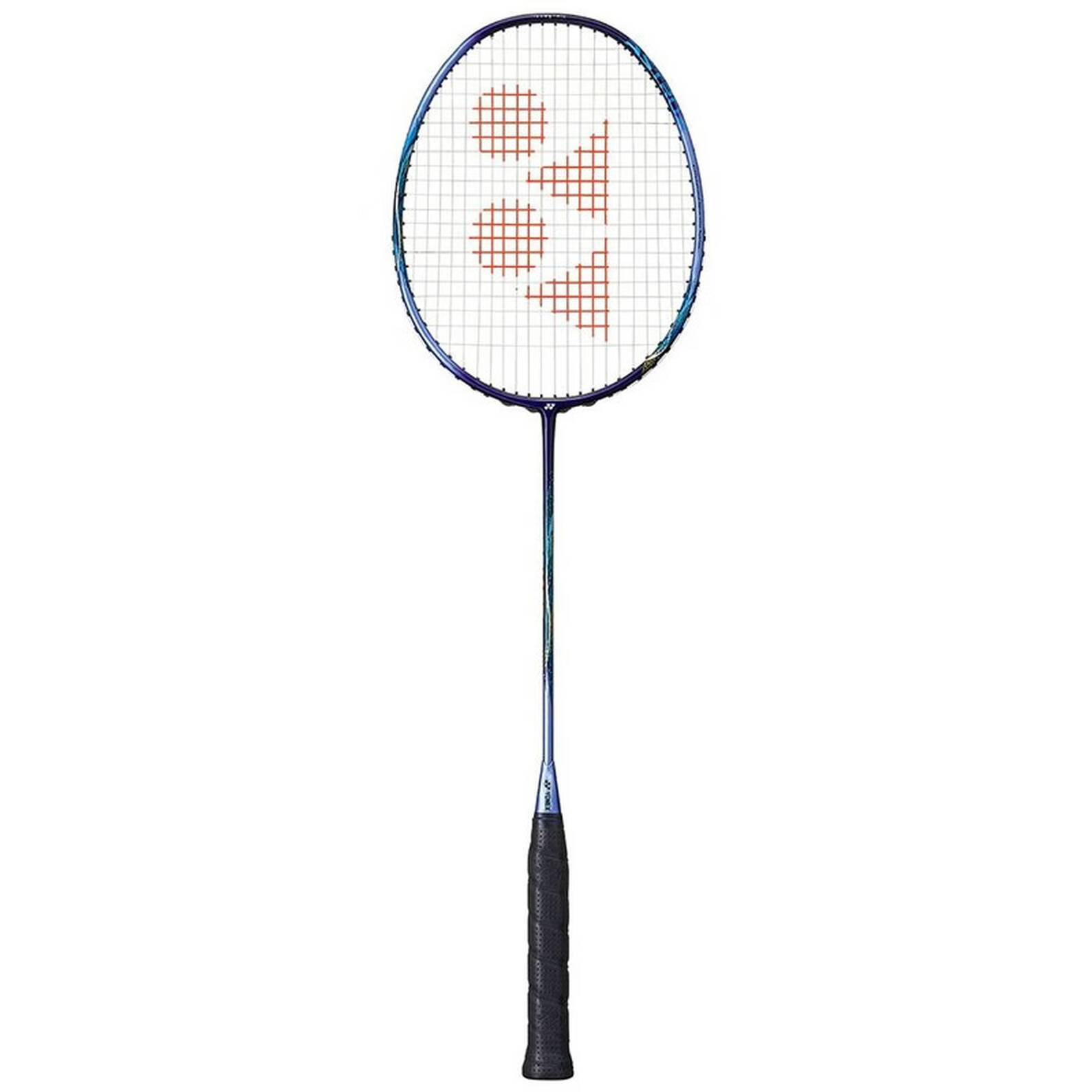 日版 arc7-pro 4u6灰黄色(815yonex尤尼克斯羽毛球拍astrox 88s 天斧a