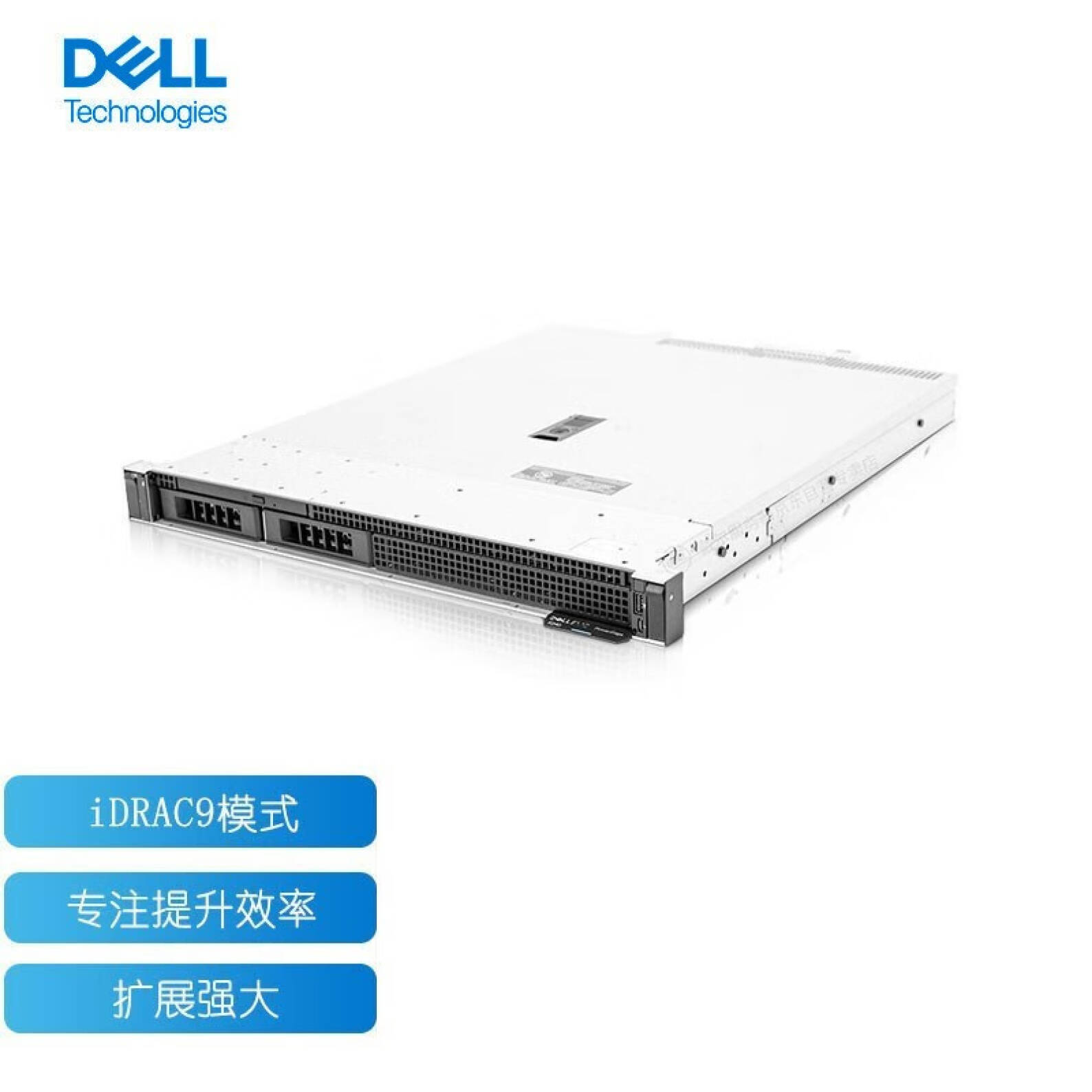 戴尔服务器400技术支持怎么样=dell服务器400技术服务电话