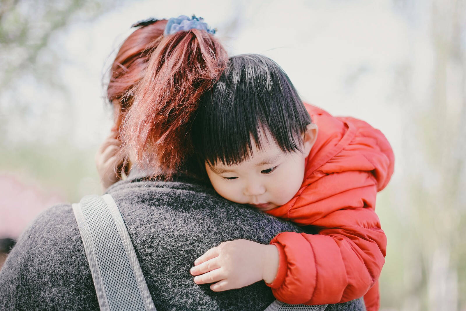 拍得美还能抓住精彩瞬间,这才是宝妈奶爸们的拍娃利器__拼团团购网