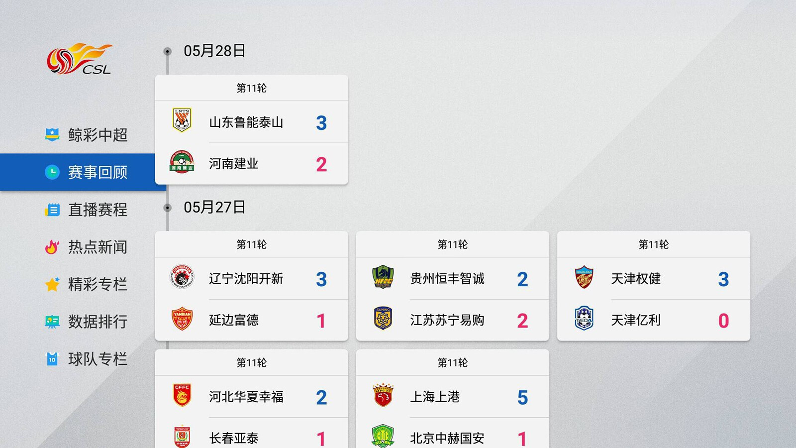 棒球集锦深度英雄联盟游泳训练计划自行车预测快讯橄榄球国家队图集