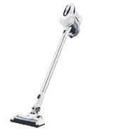 ���۵��� SWDK-K380 �ֳ�ʽ���������������� �ֳּ��ó��ö���һ