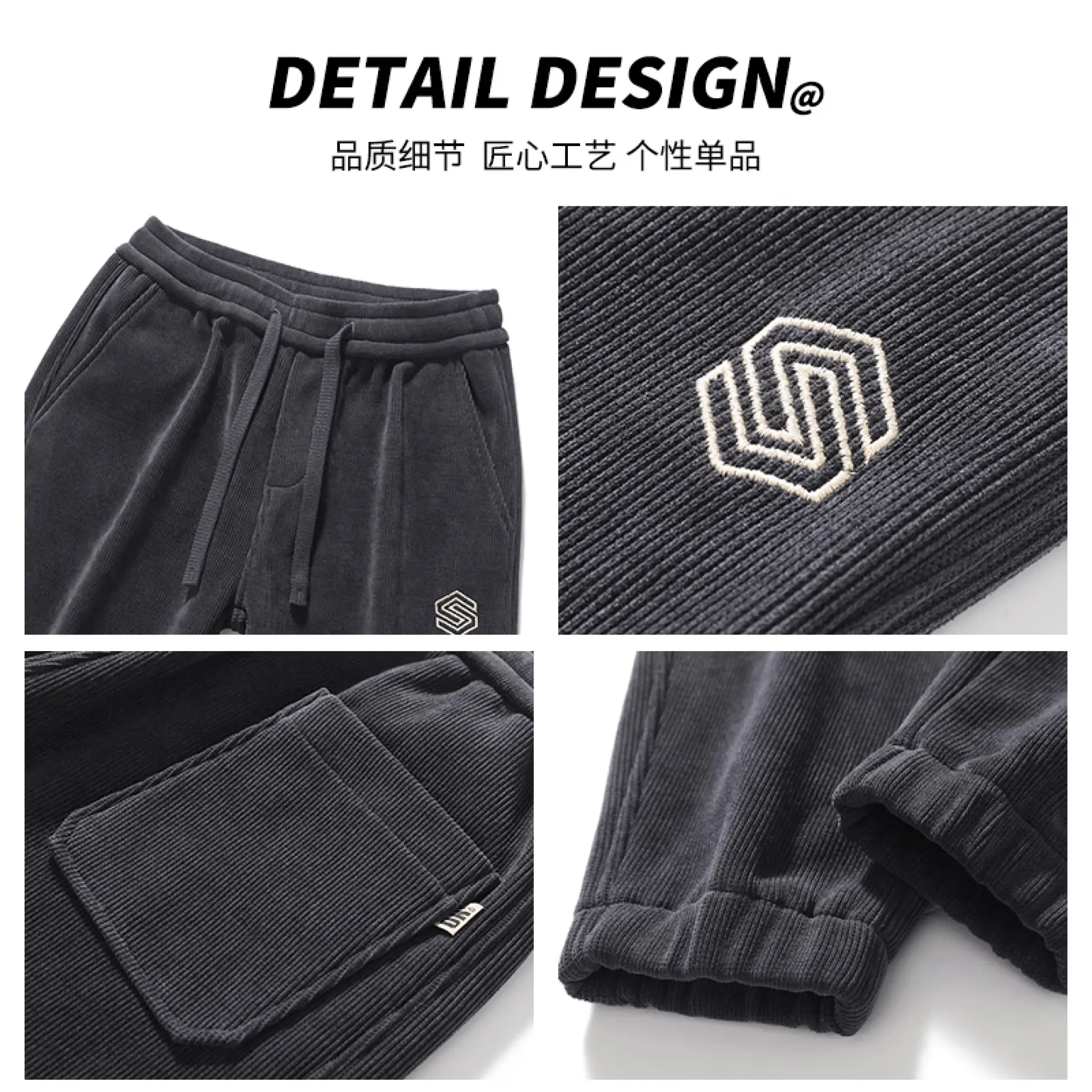 激安正規品 吉本 ＢＫＢ ロンT Tシャツ/カットソー(七分/長袖) バイク 