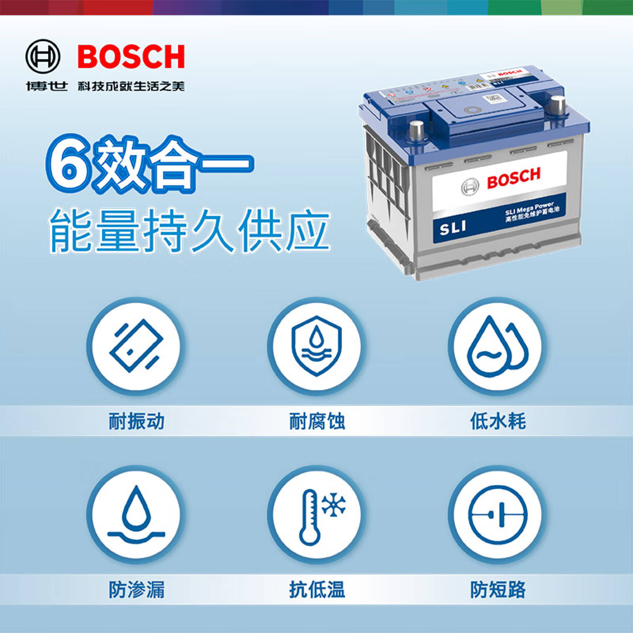 安い爆買い BOSCH 商用車用バッテリー PST-75D23R イスズ フォワード