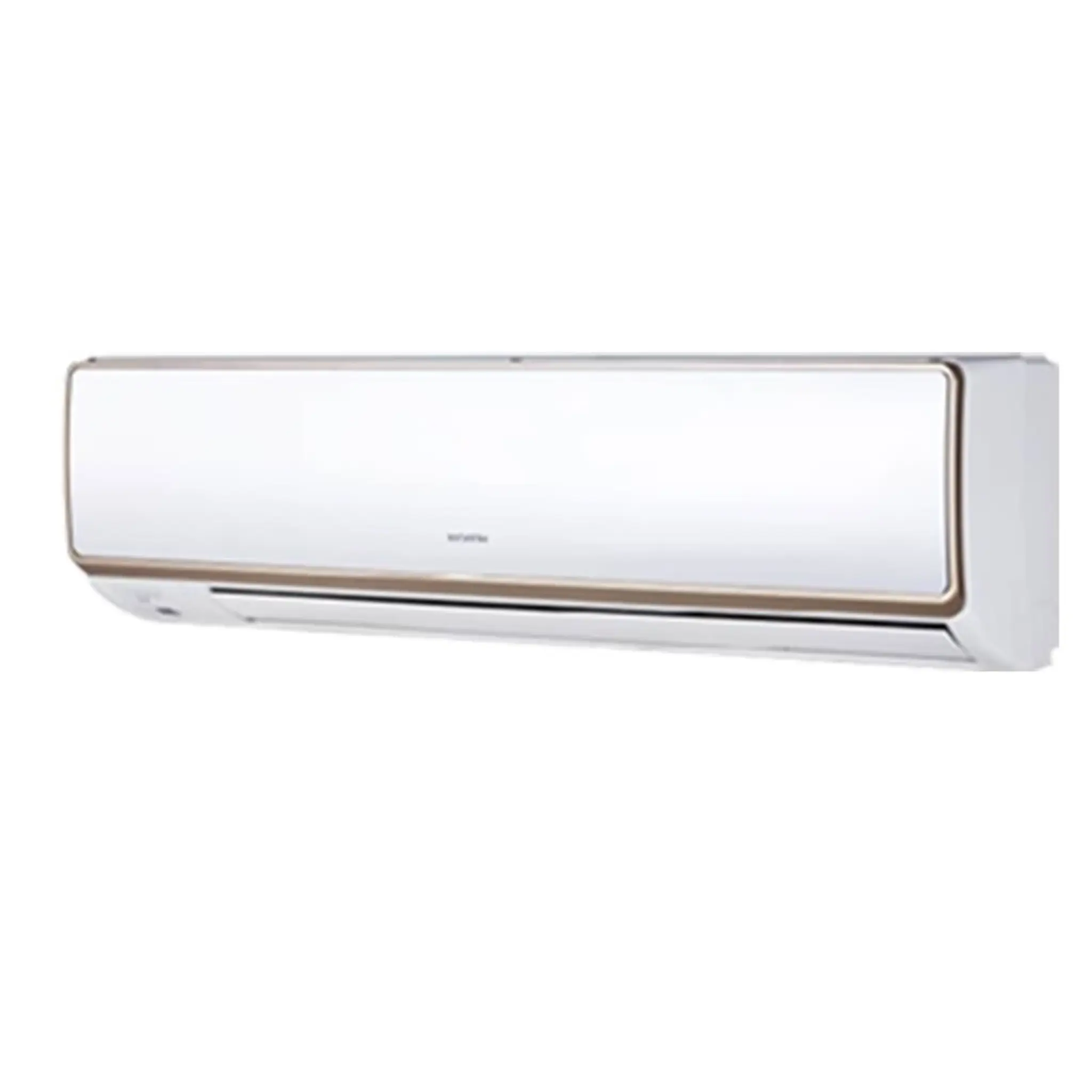 【48】日立 エアコン おもに16畳用 RAS-JT50Z2E7 48】日立 エアコン おもに16畳用 RAS-JT50Z2E7