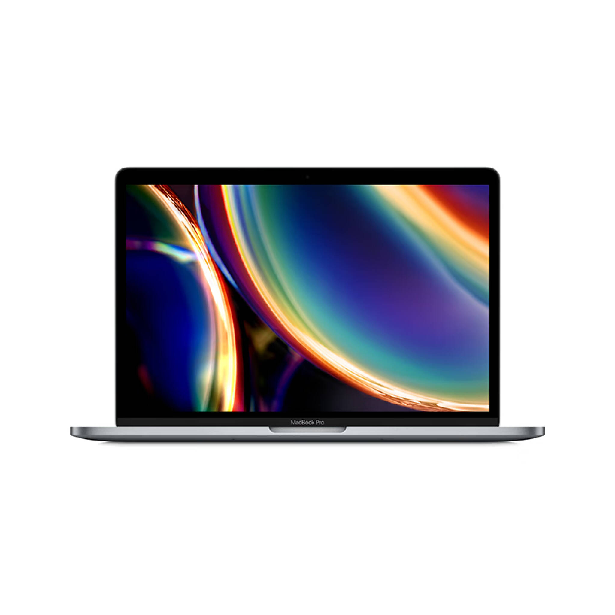 フラワープリント 【動作確認済】MacbookPro 2020 intel32GB 512GB