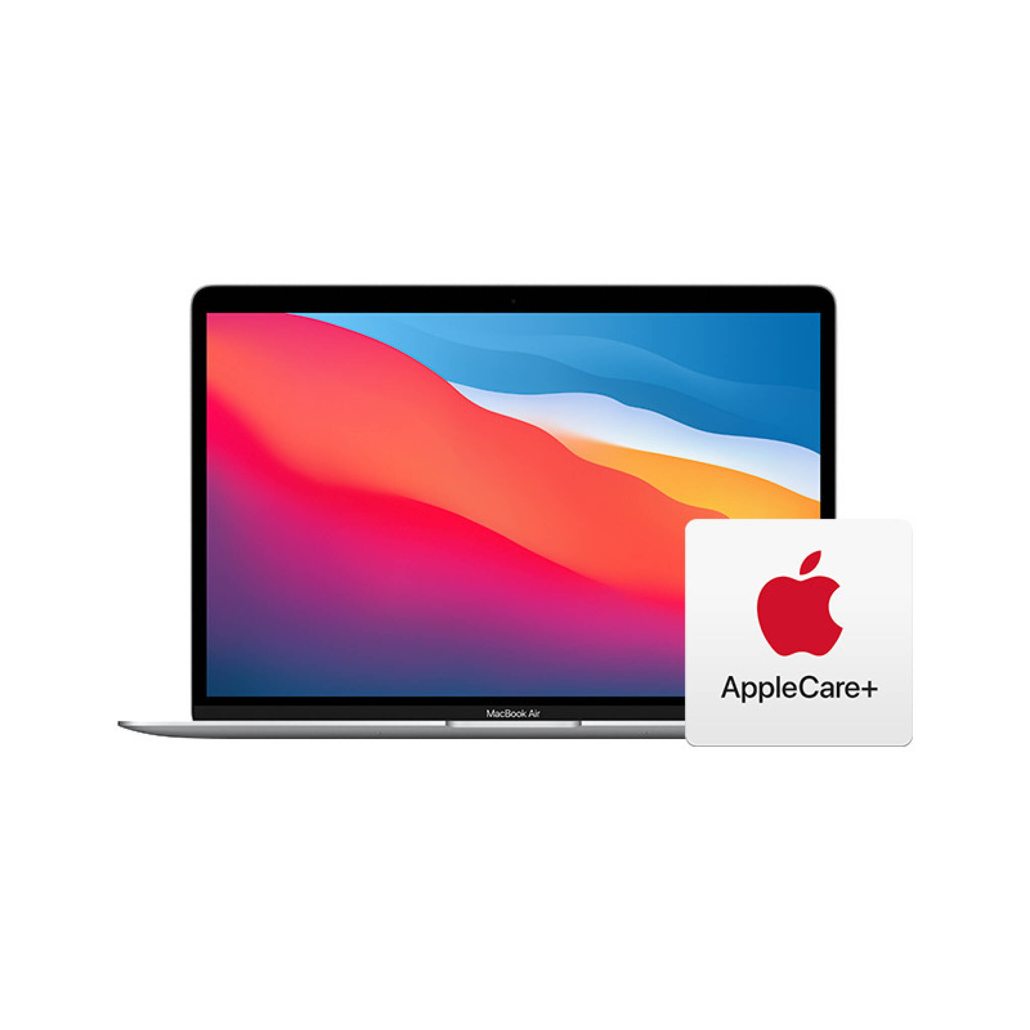 M1 macbook air 8GB 2020 512SSD 8GPU 画面割れ タブレット | brauhaus