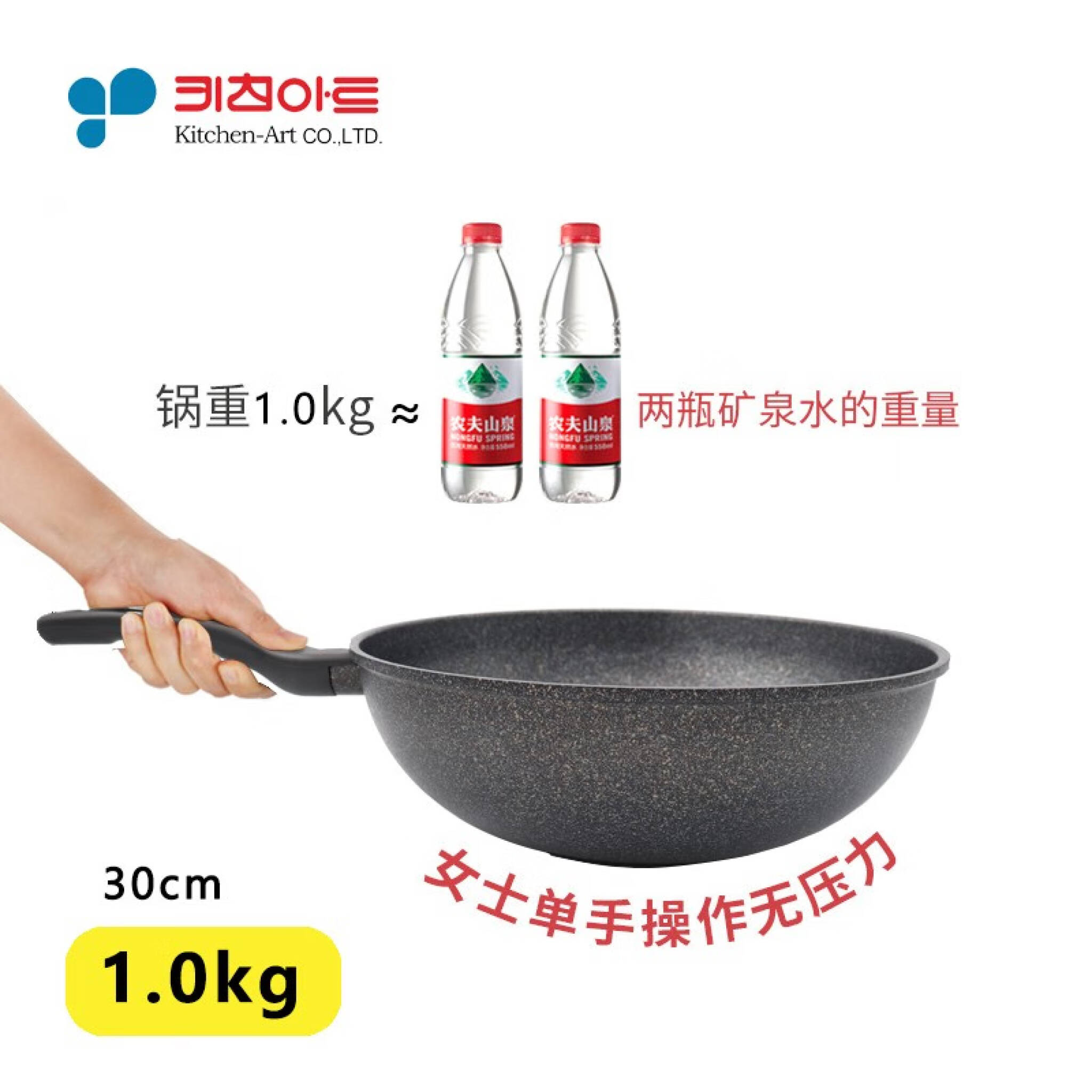 生米麹 1.0kg