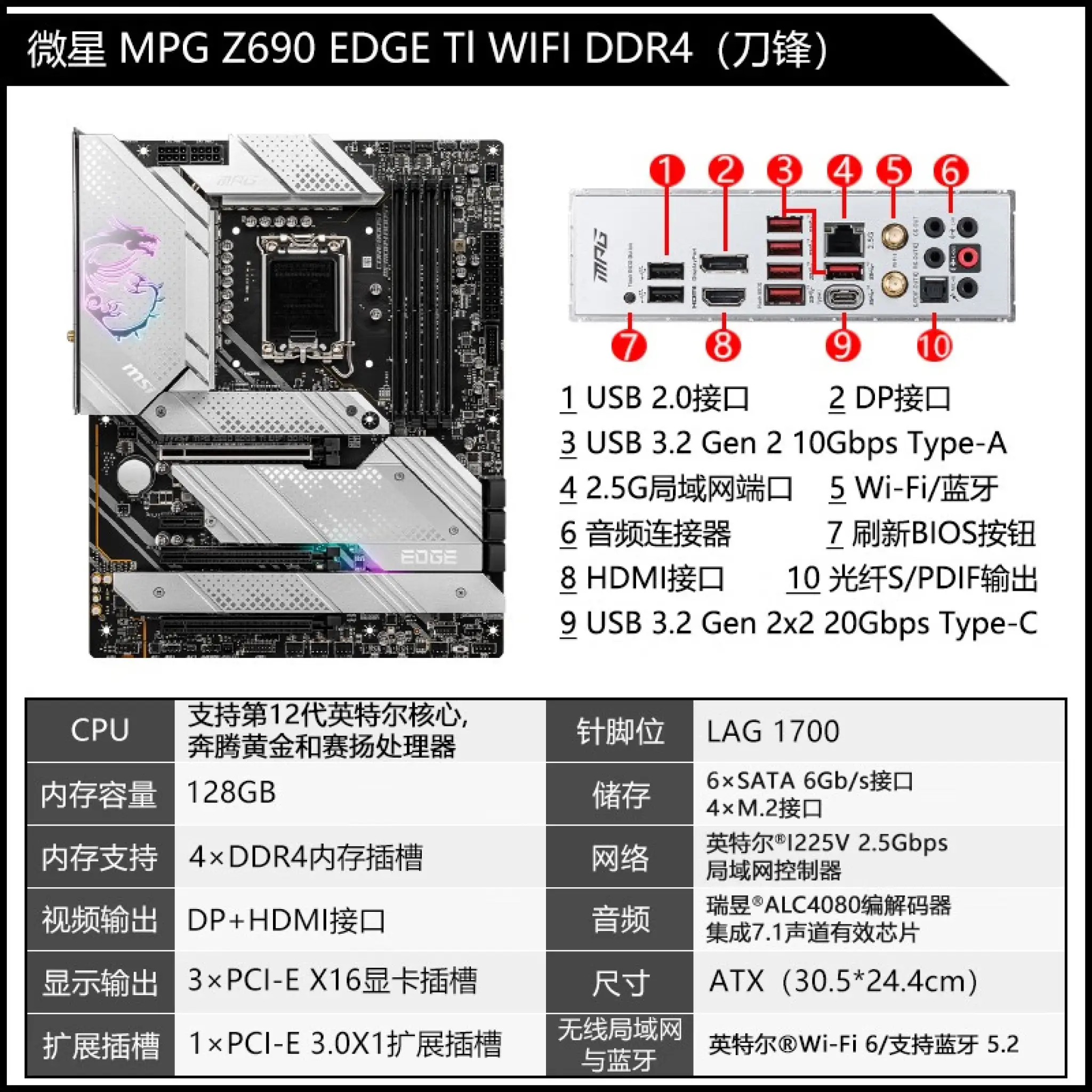 CPU Intel Core i13-7KF Box BX13700KF dnsc.edu.ph