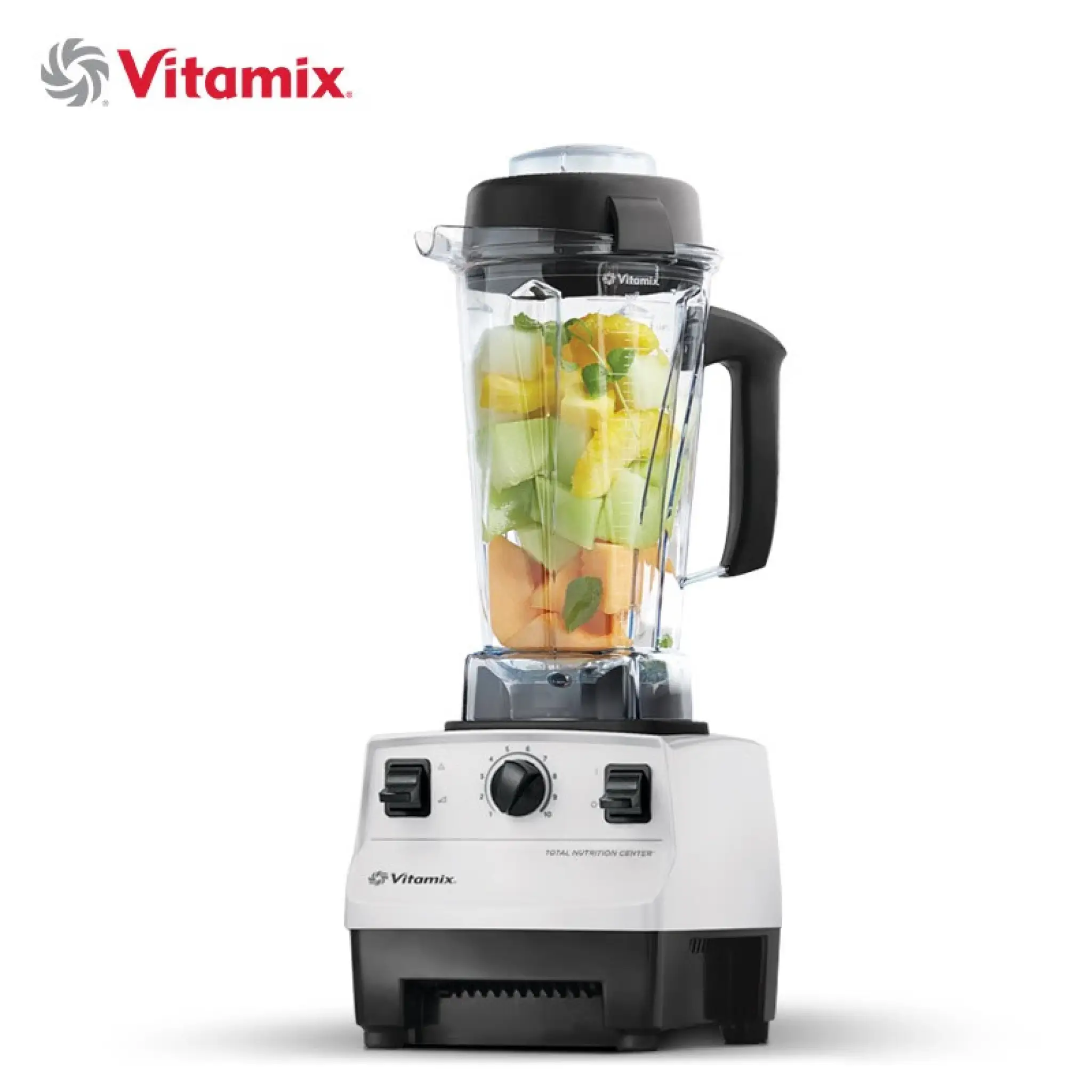 Vitamix VMO110 バイタミックス ミキサー - 調理機器