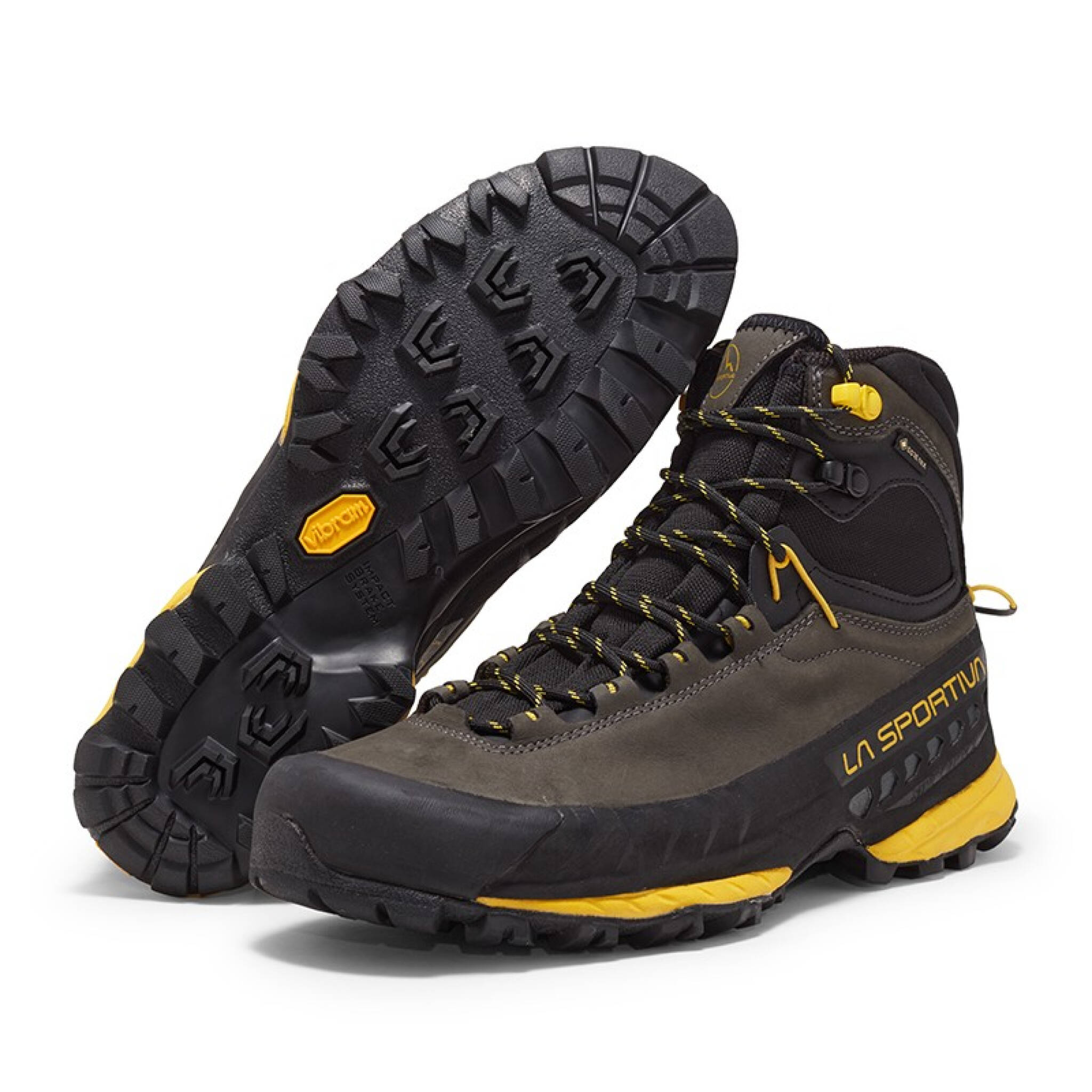 LA SPORTIVA #271900 100 TX5 Gtx 登山靴 | www.tspea.org