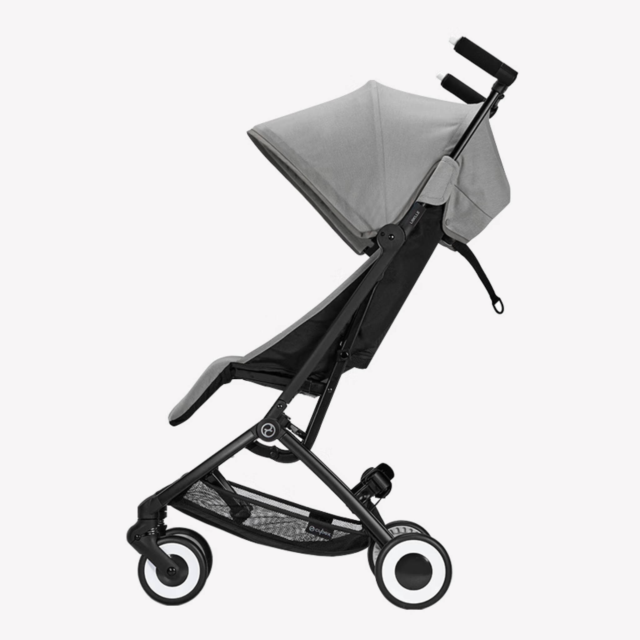 ❤公式の❤ 大幅値下【美品】cybex LIBELLE 掃除済 fabiolandert.com